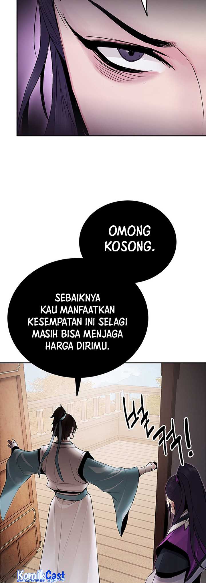 Halaman 86