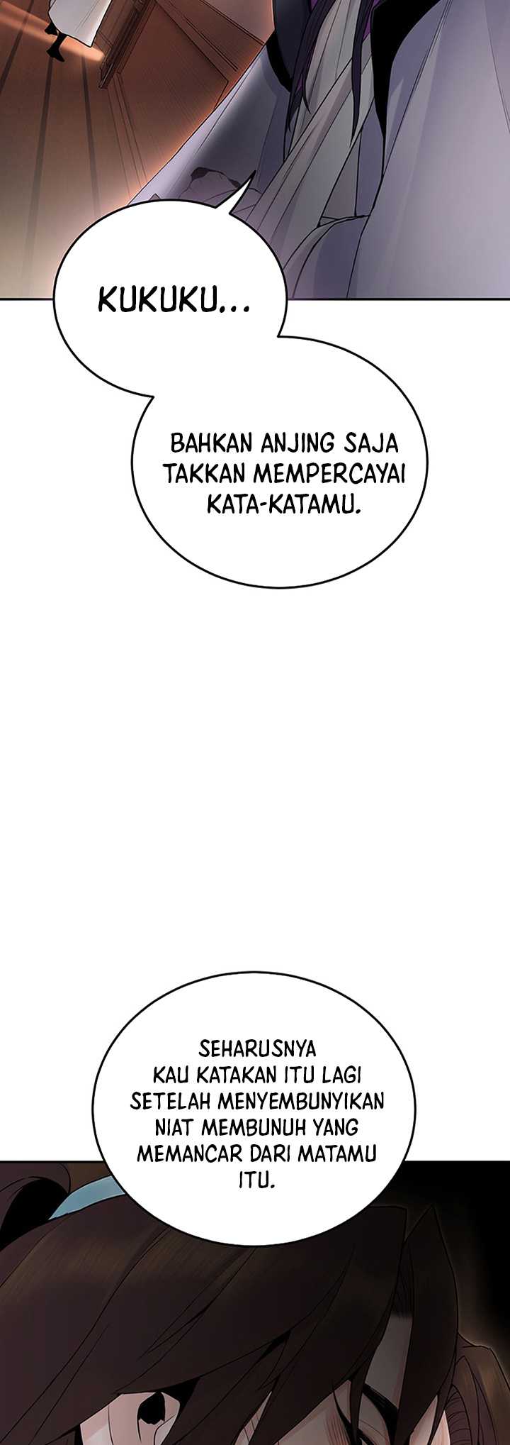 Halaman 84