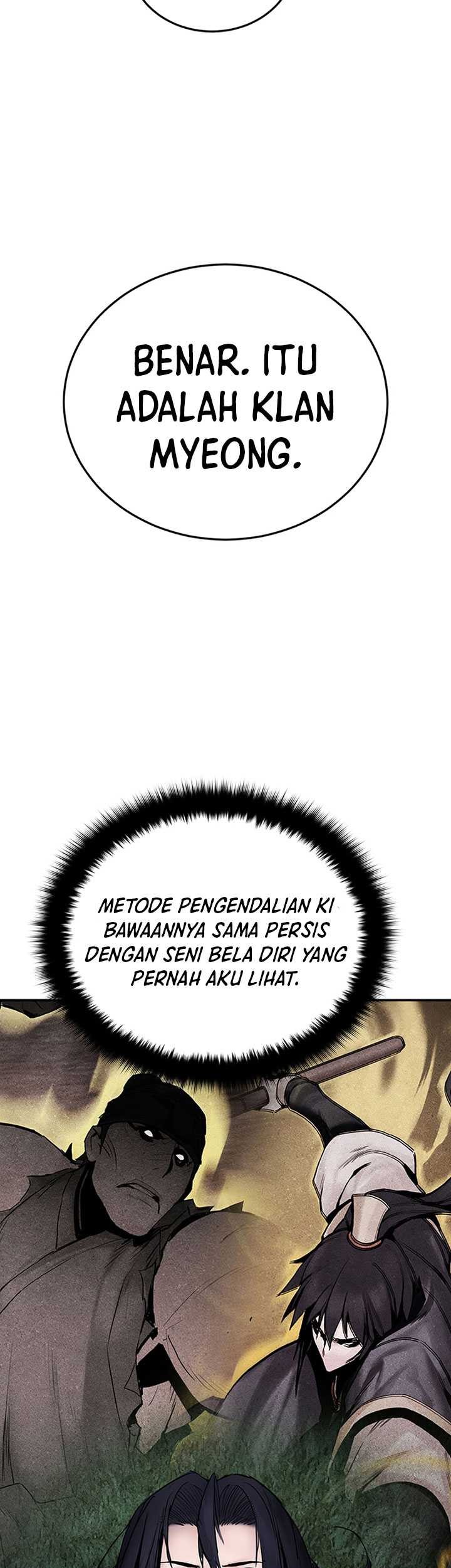 Halaman 88