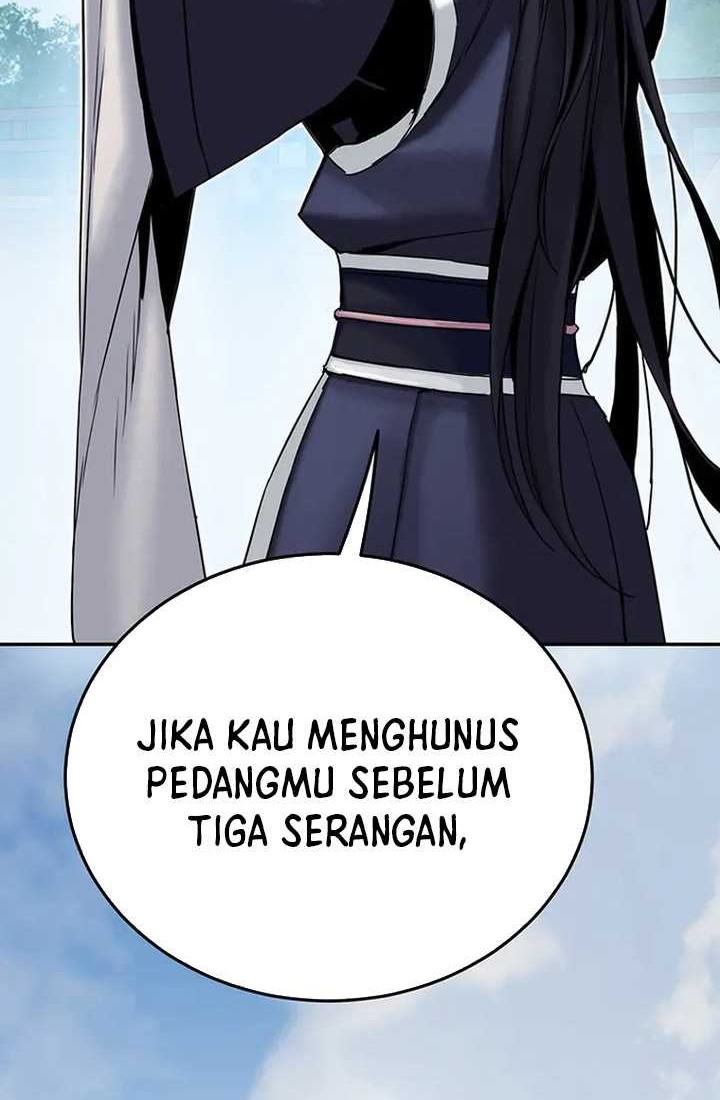 Halaman 108