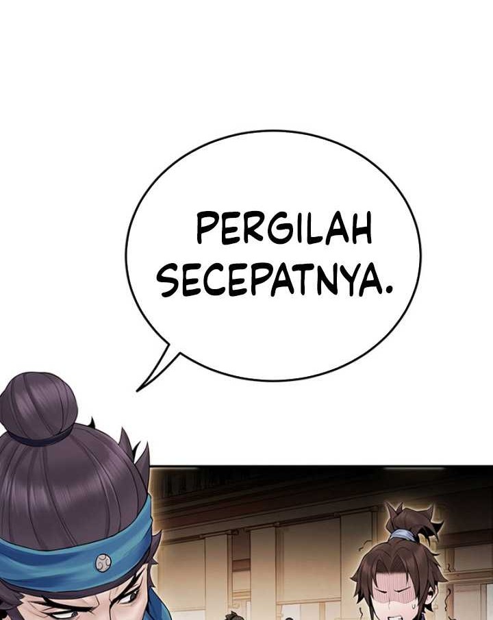 Halaman 109