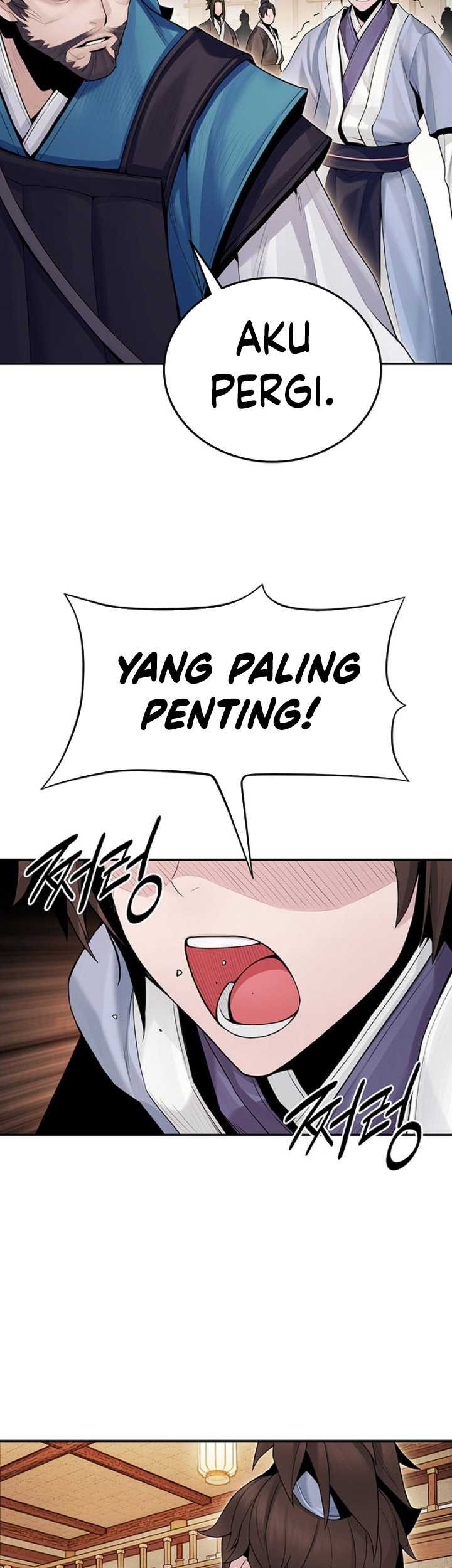 Halaman 110