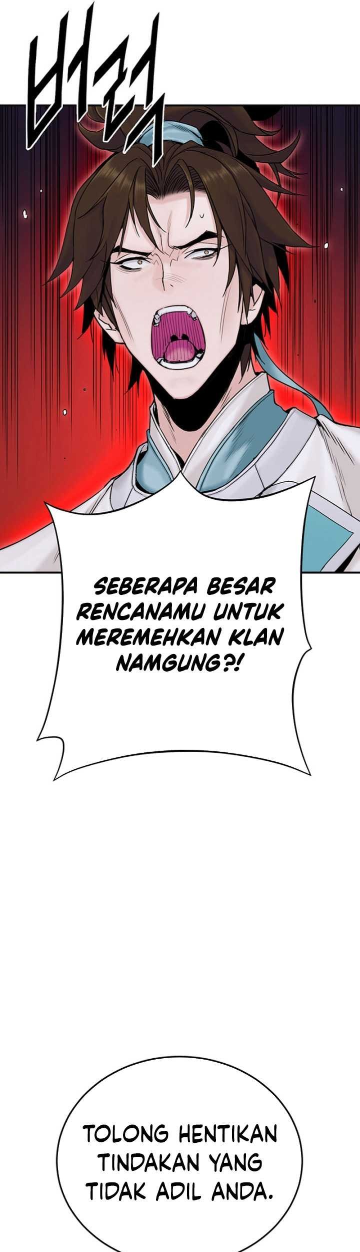 Halaman 95