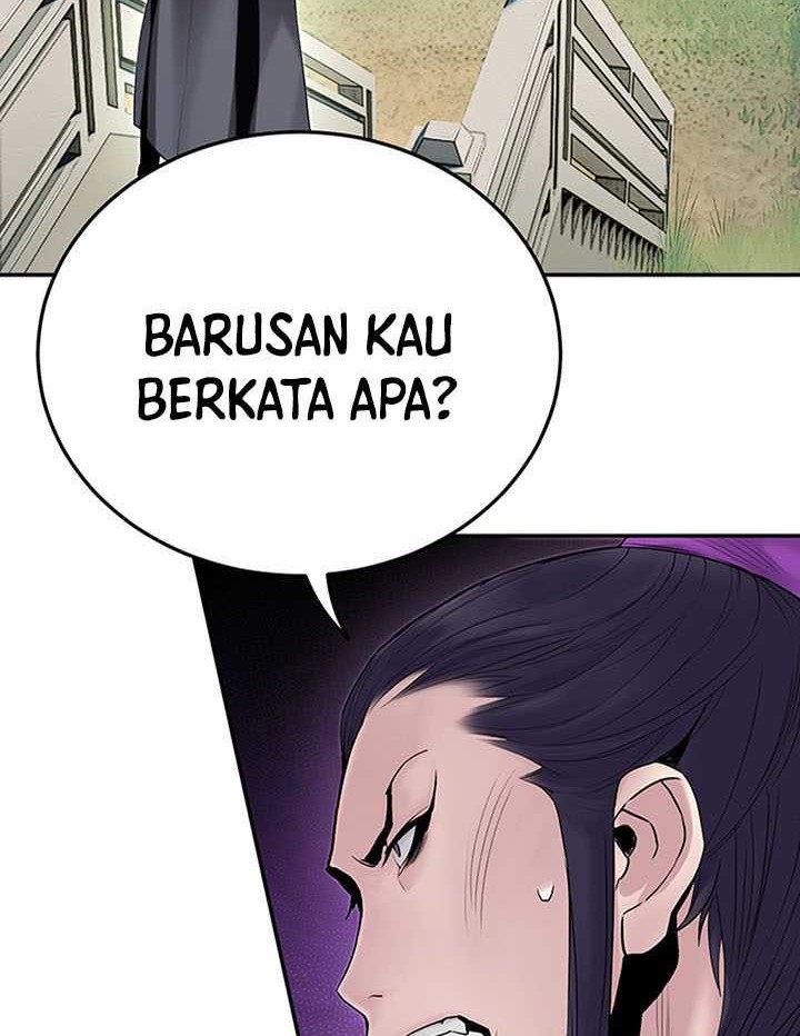 Halaman 77