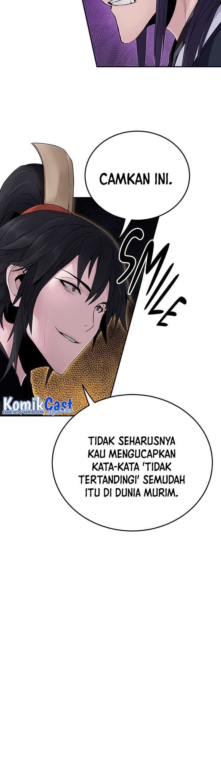 Halaman 78