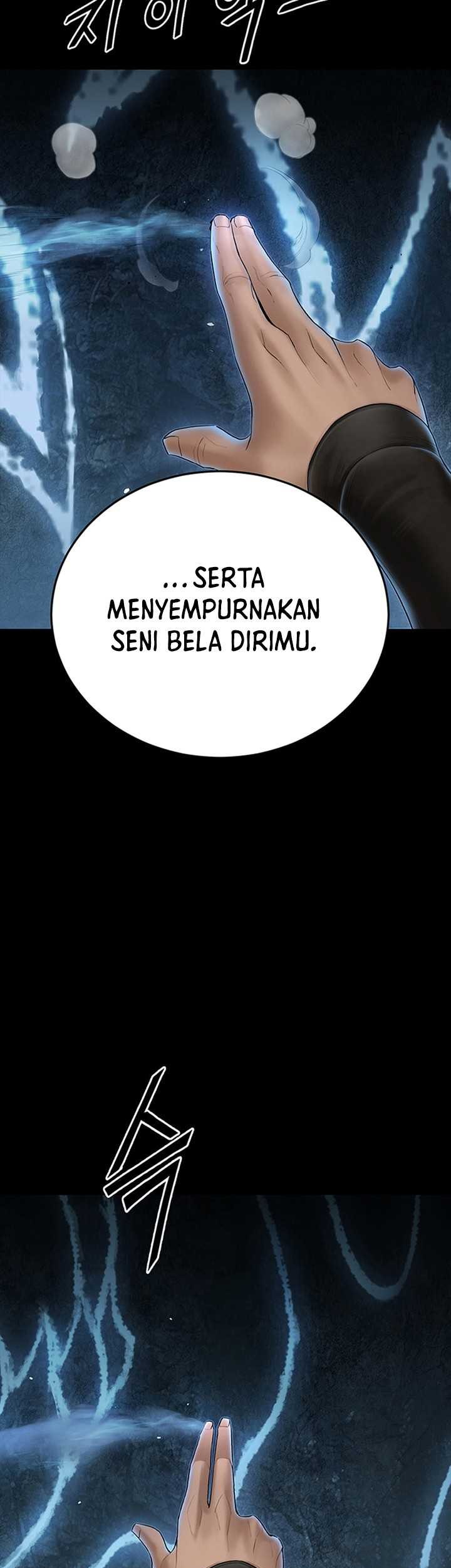 Halaman 87