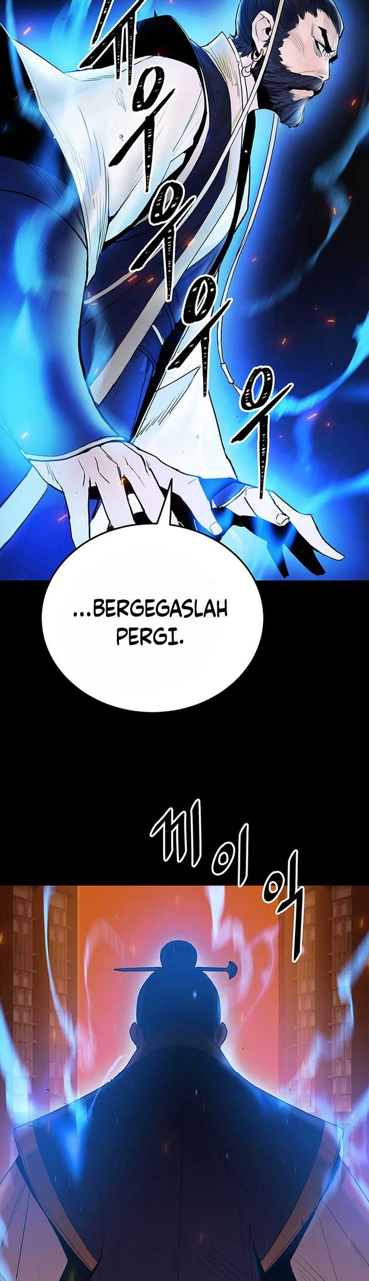 Halaman 98