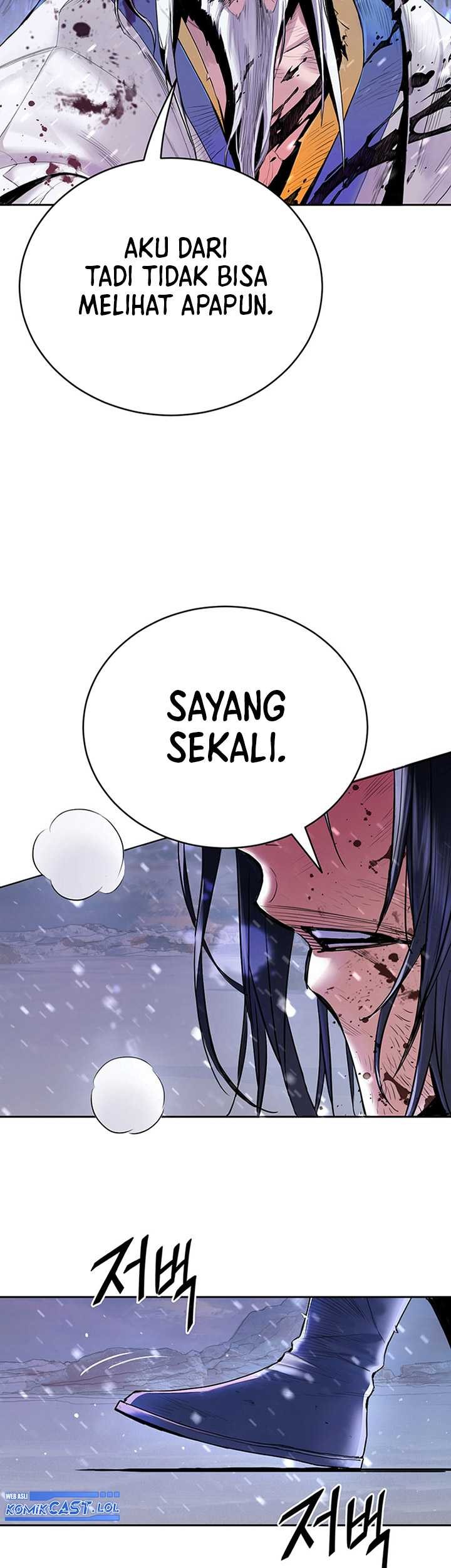 Halaman 76