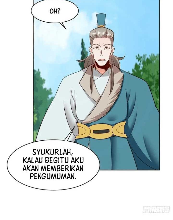 Halaman 206