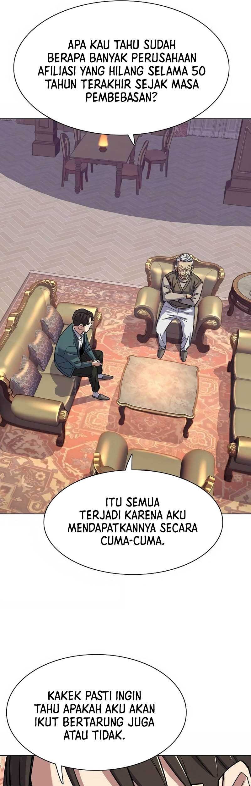 Halaman 75