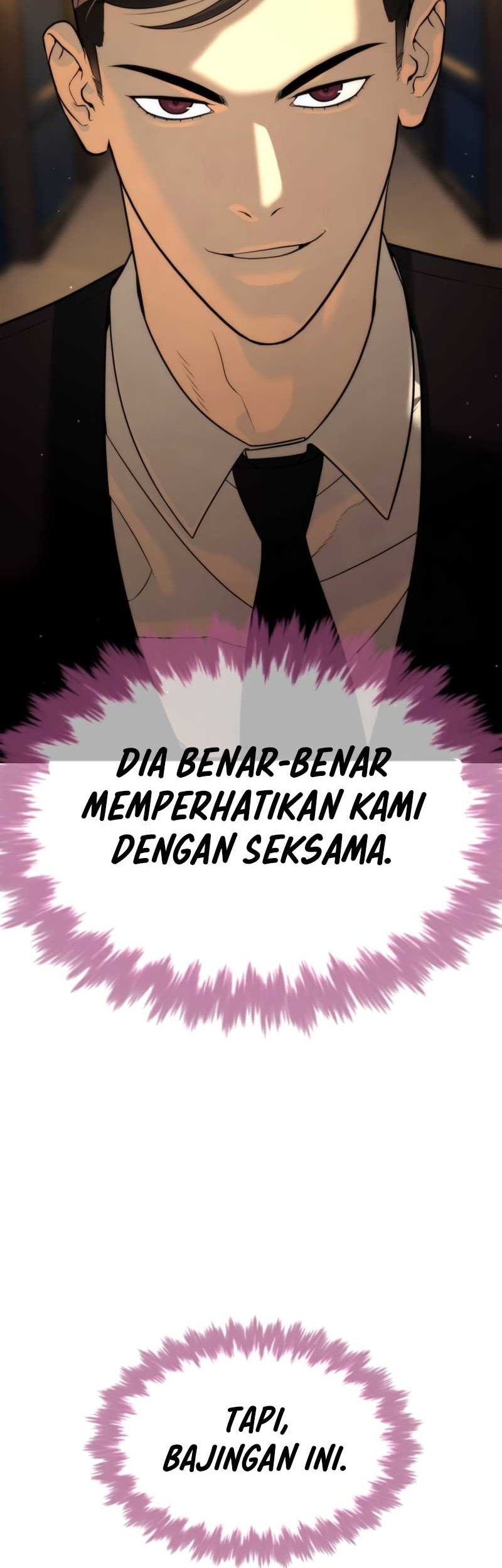 Halaman 119