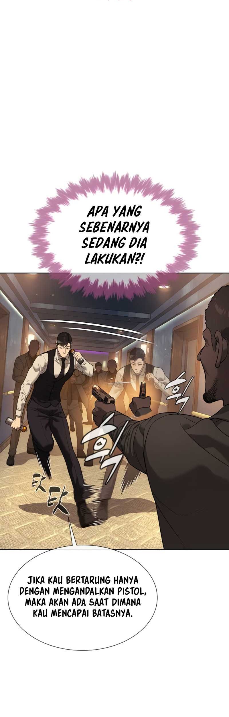 Halaman 120