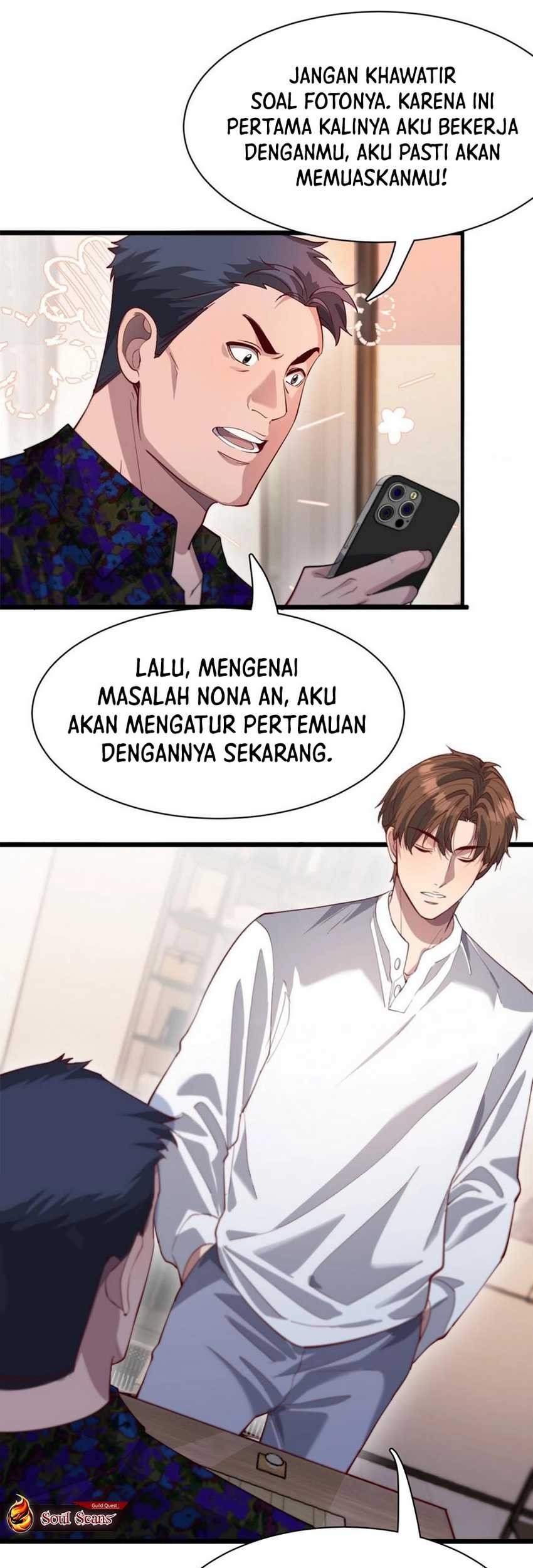Halaman 52