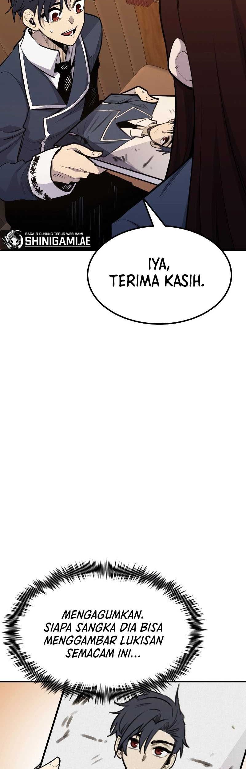 Halaman 358