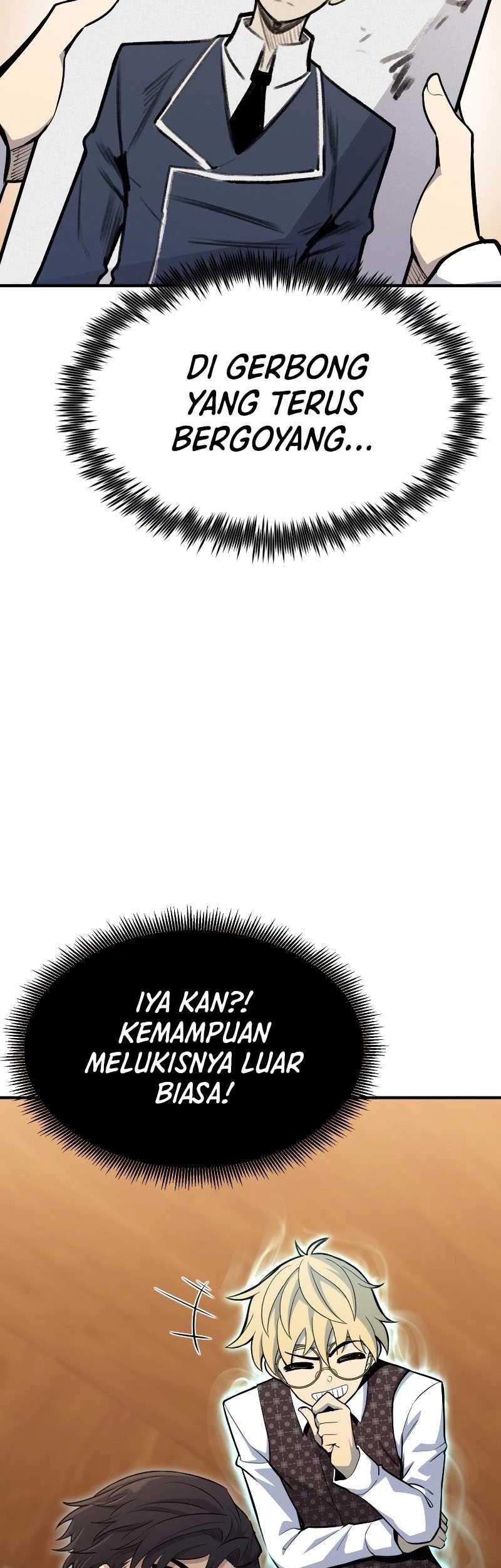 Halaman 359