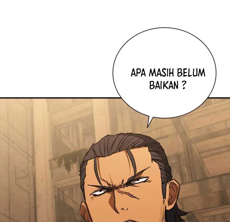 Halaman 175