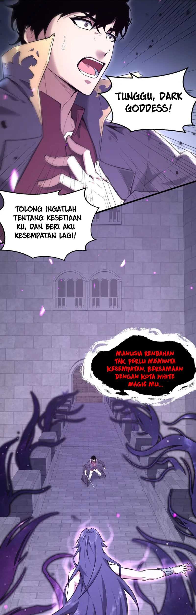 Halaman 89