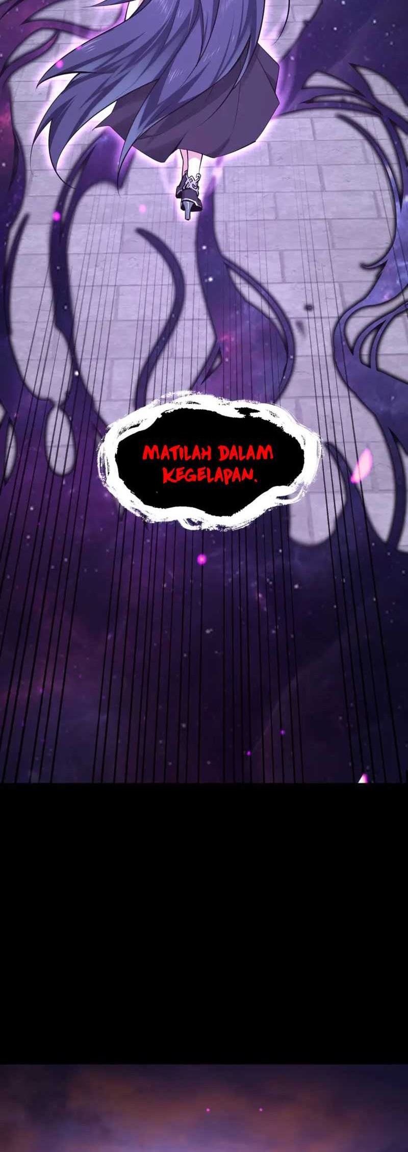 Halaman 90