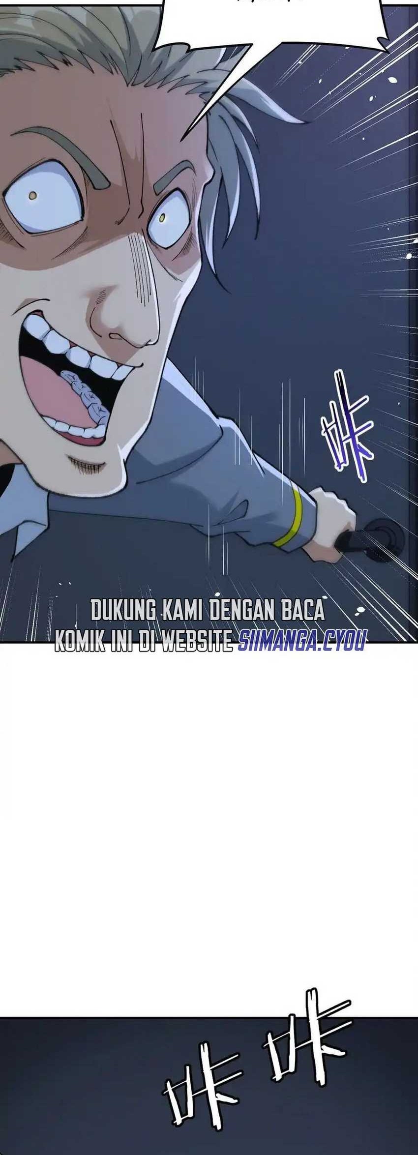 Halaman 295