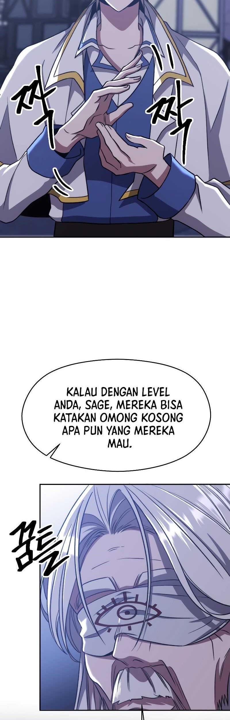 Halaman 215