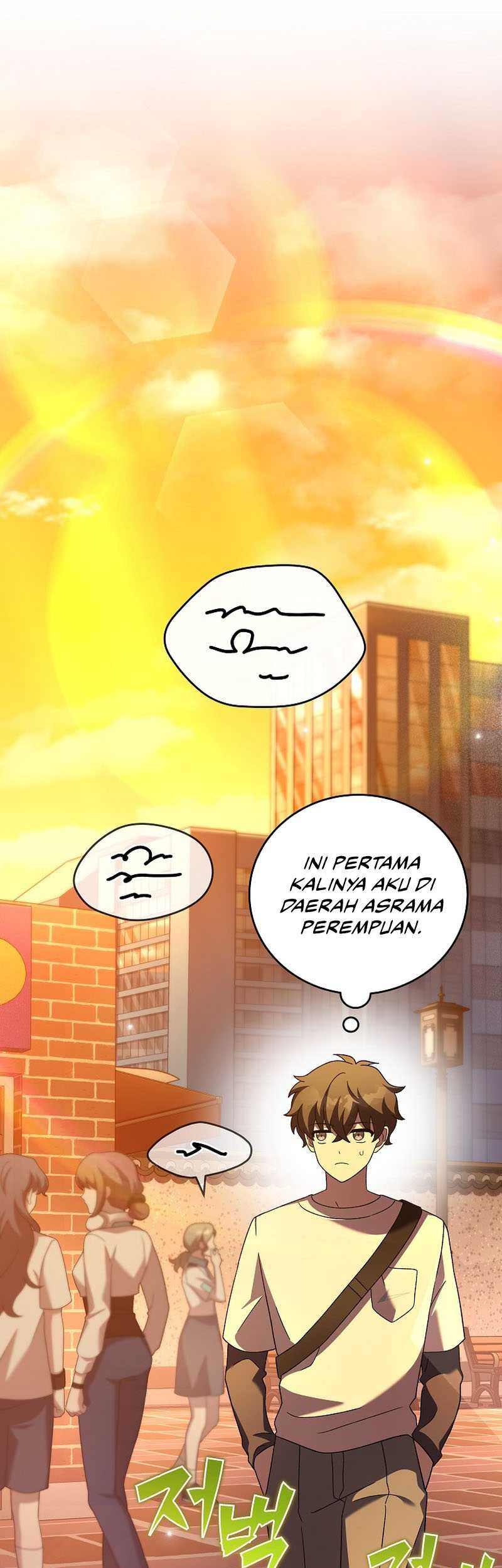 Halaman 65