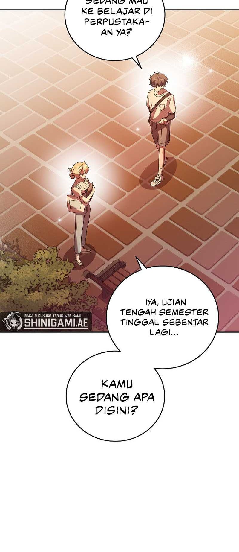 Halaman 68