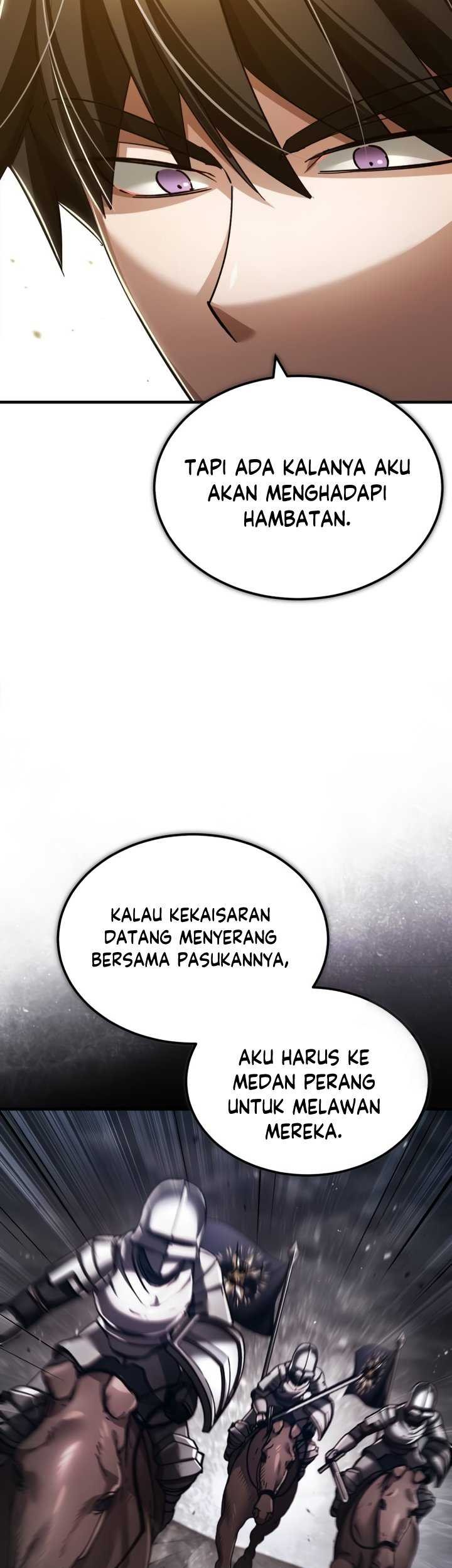 Halaman 88
