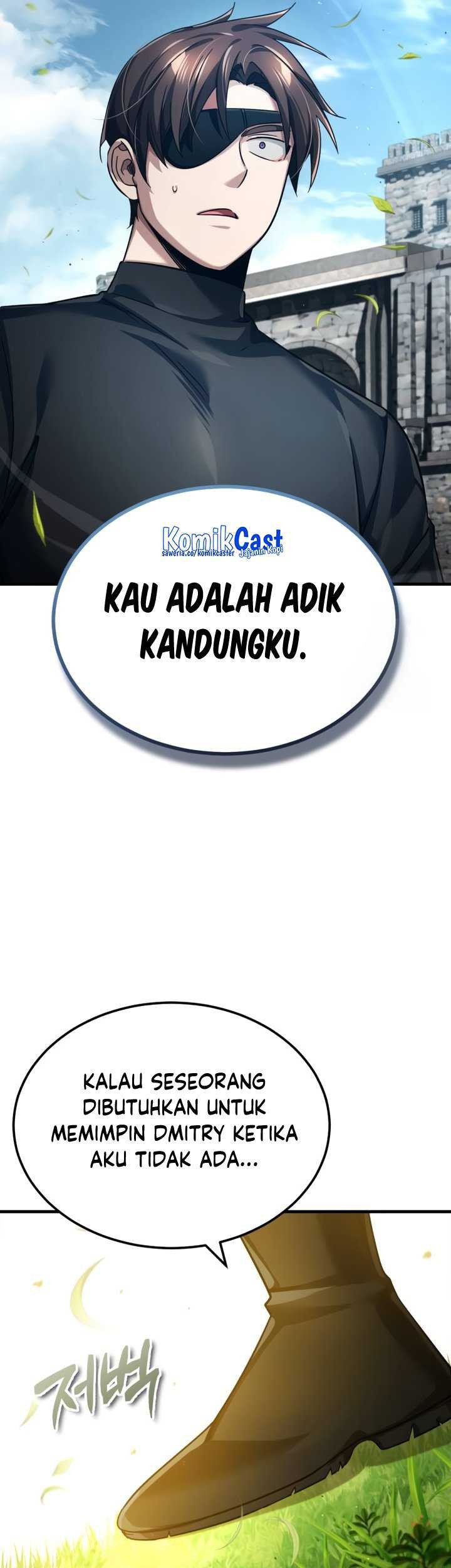 Halaman 90