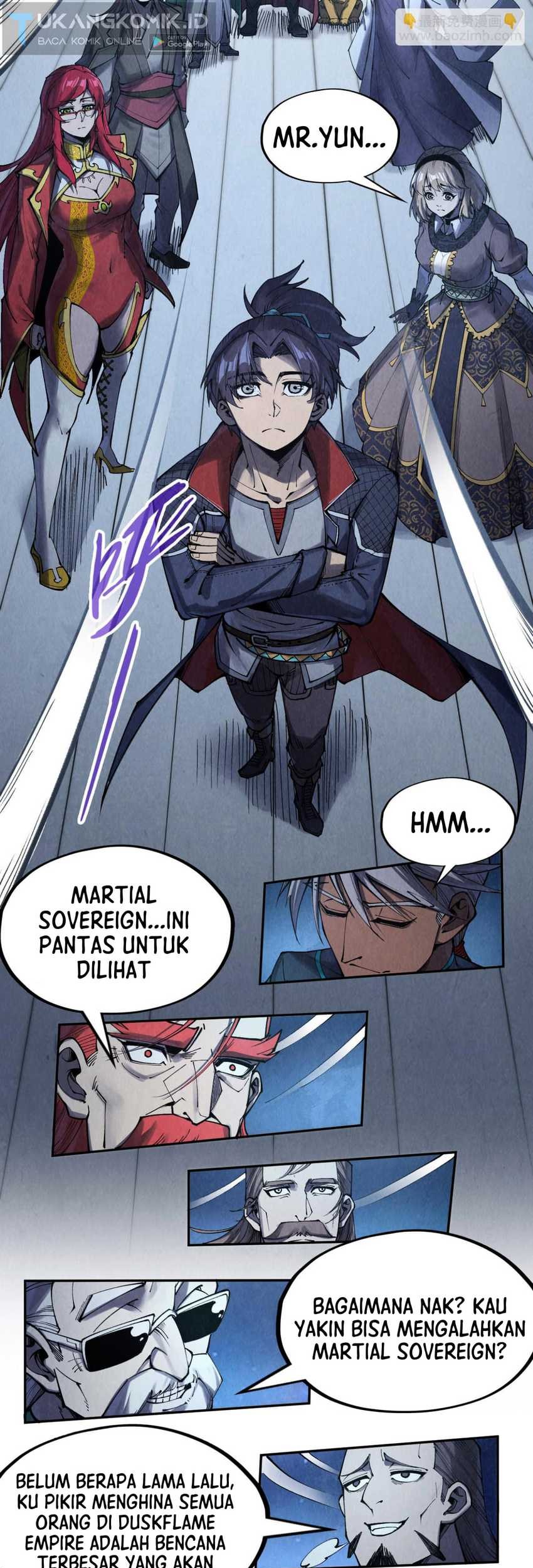 Halaman 8