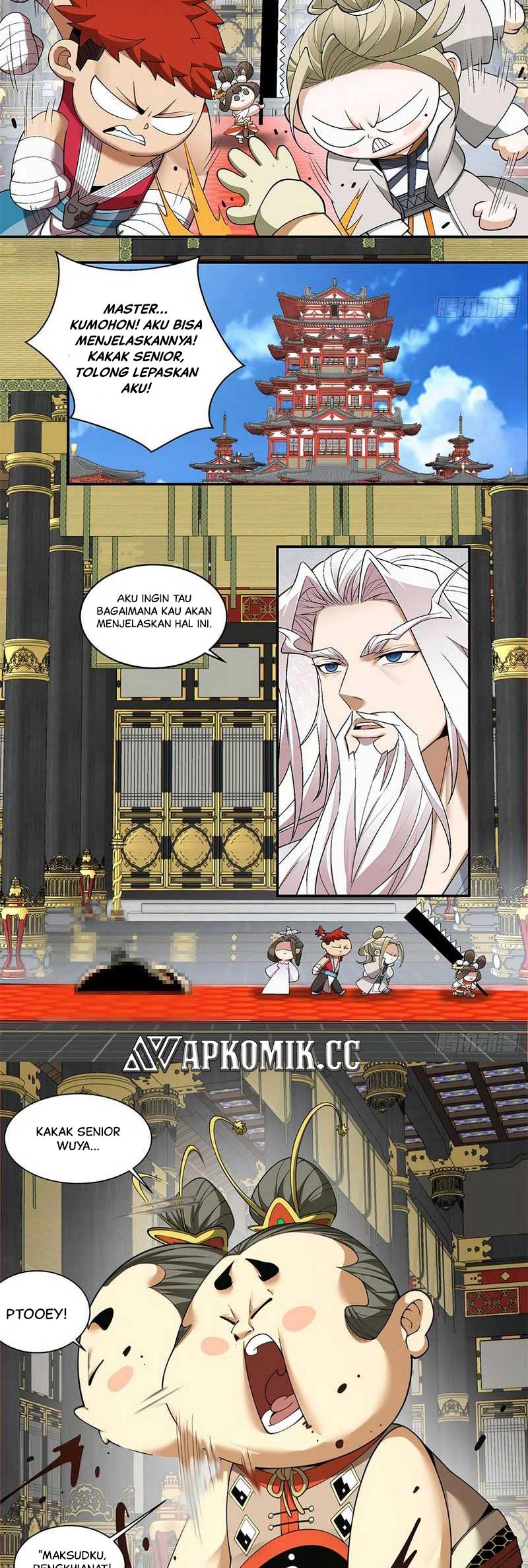 Halaman 6