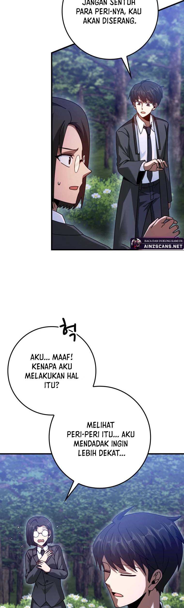 Halaman 66