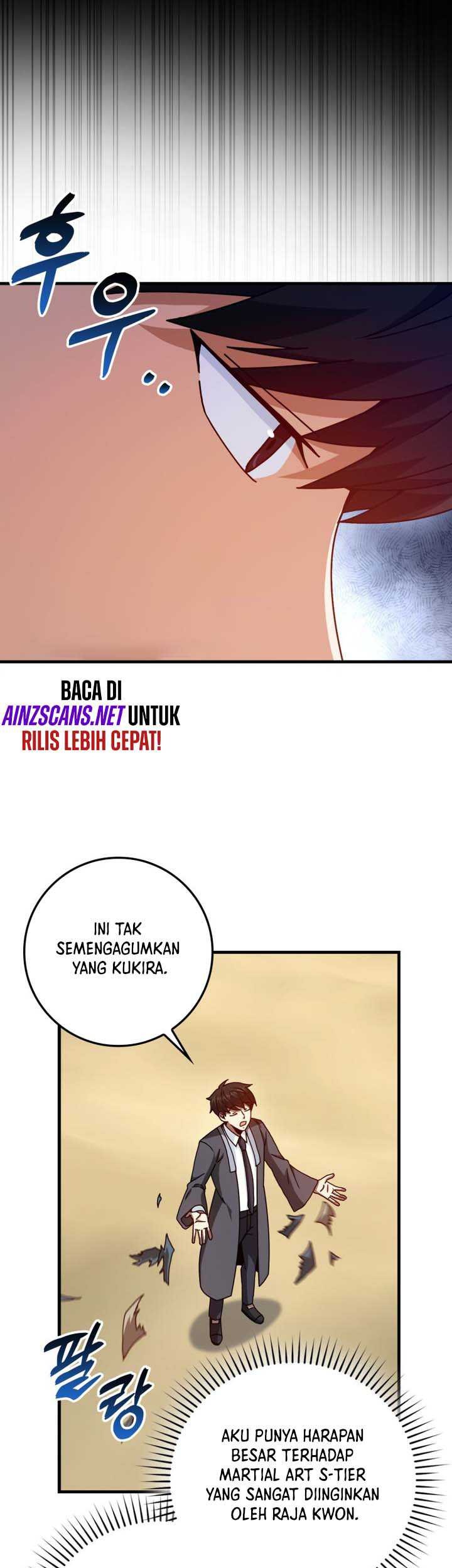 Halaman 137