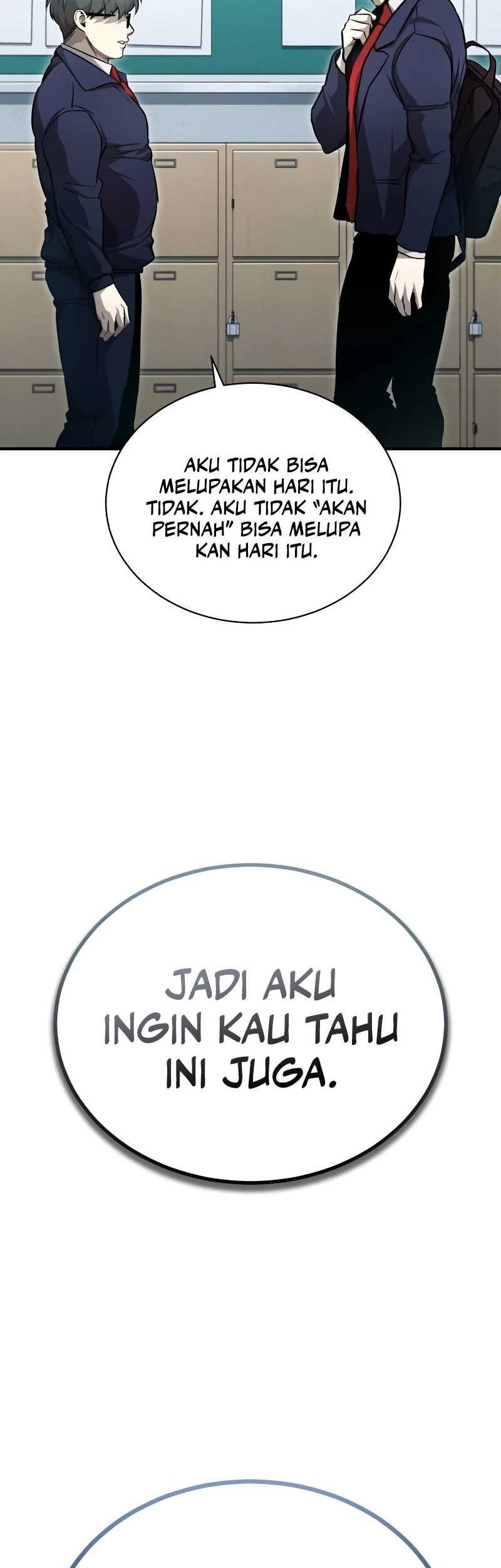 Halaman 90