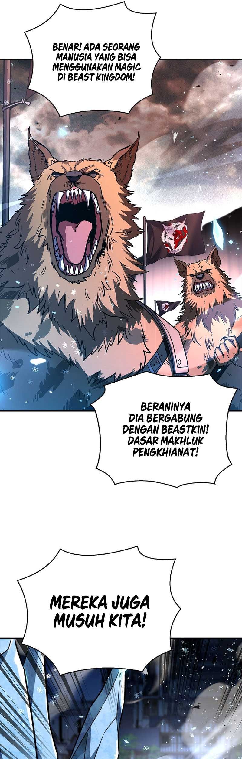 Halaman 88