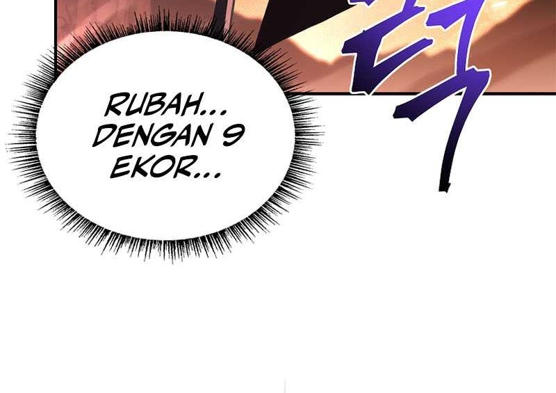 Halaman 95
