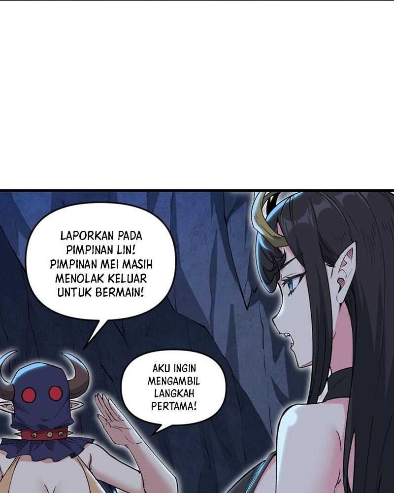 Halaman 84