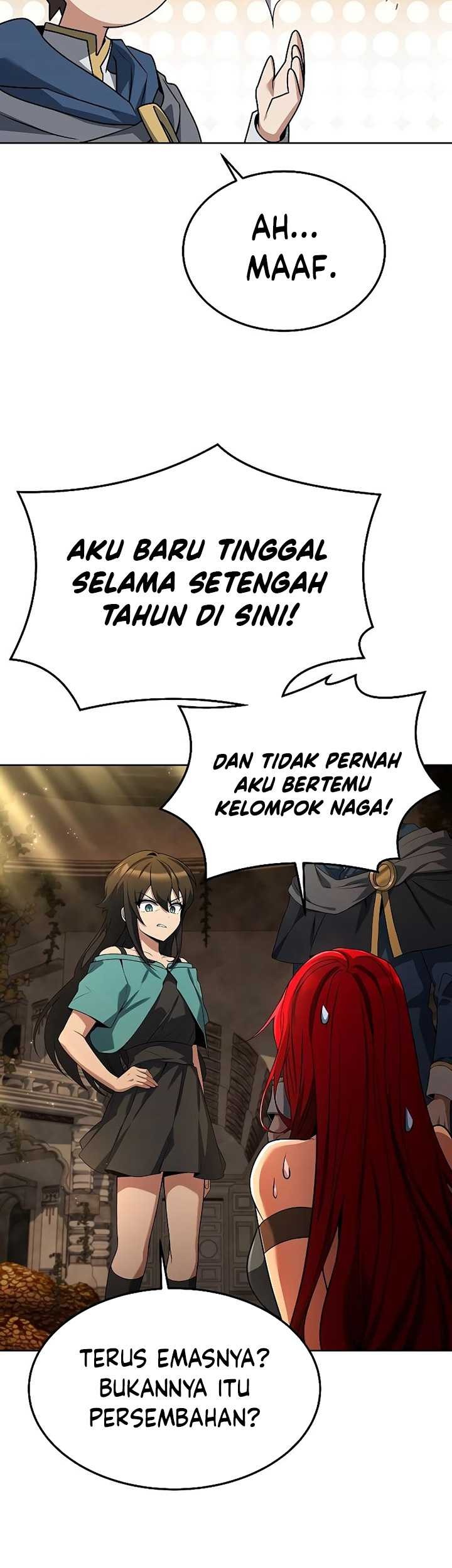 Halaman 61