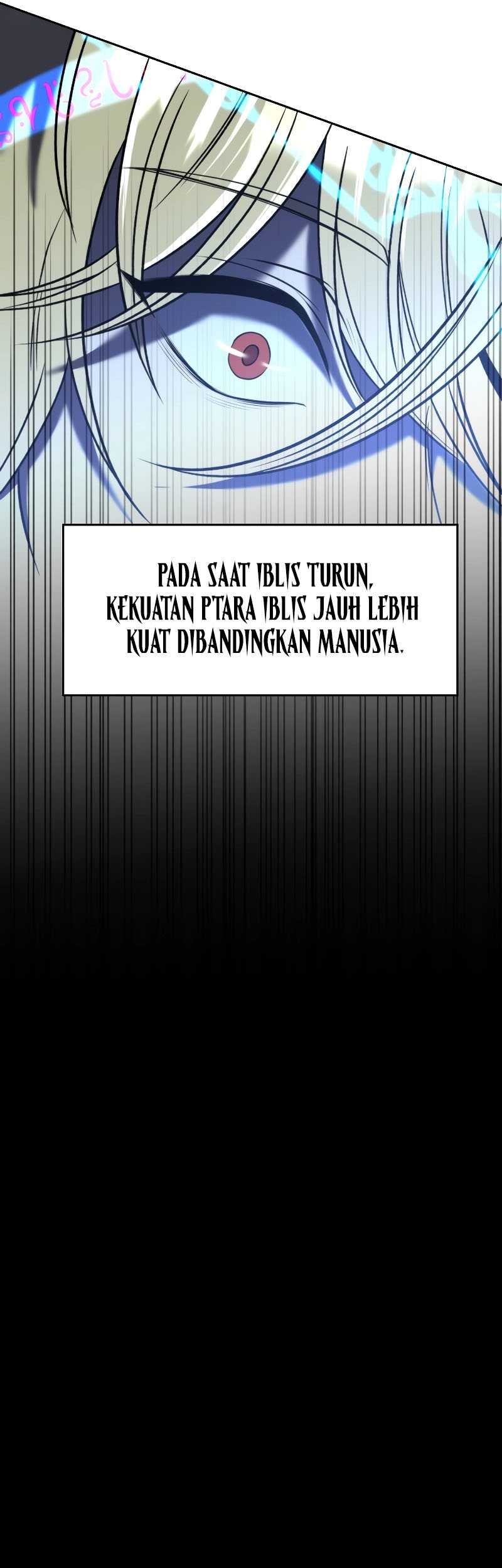 Halaman 107