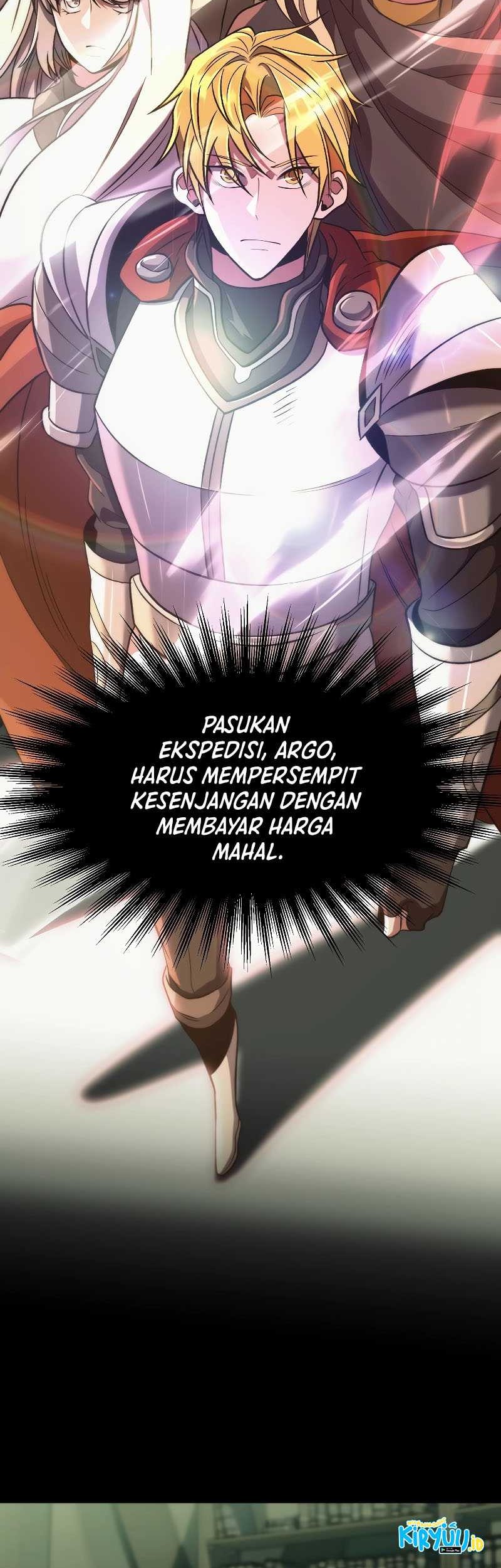 Halaman 109