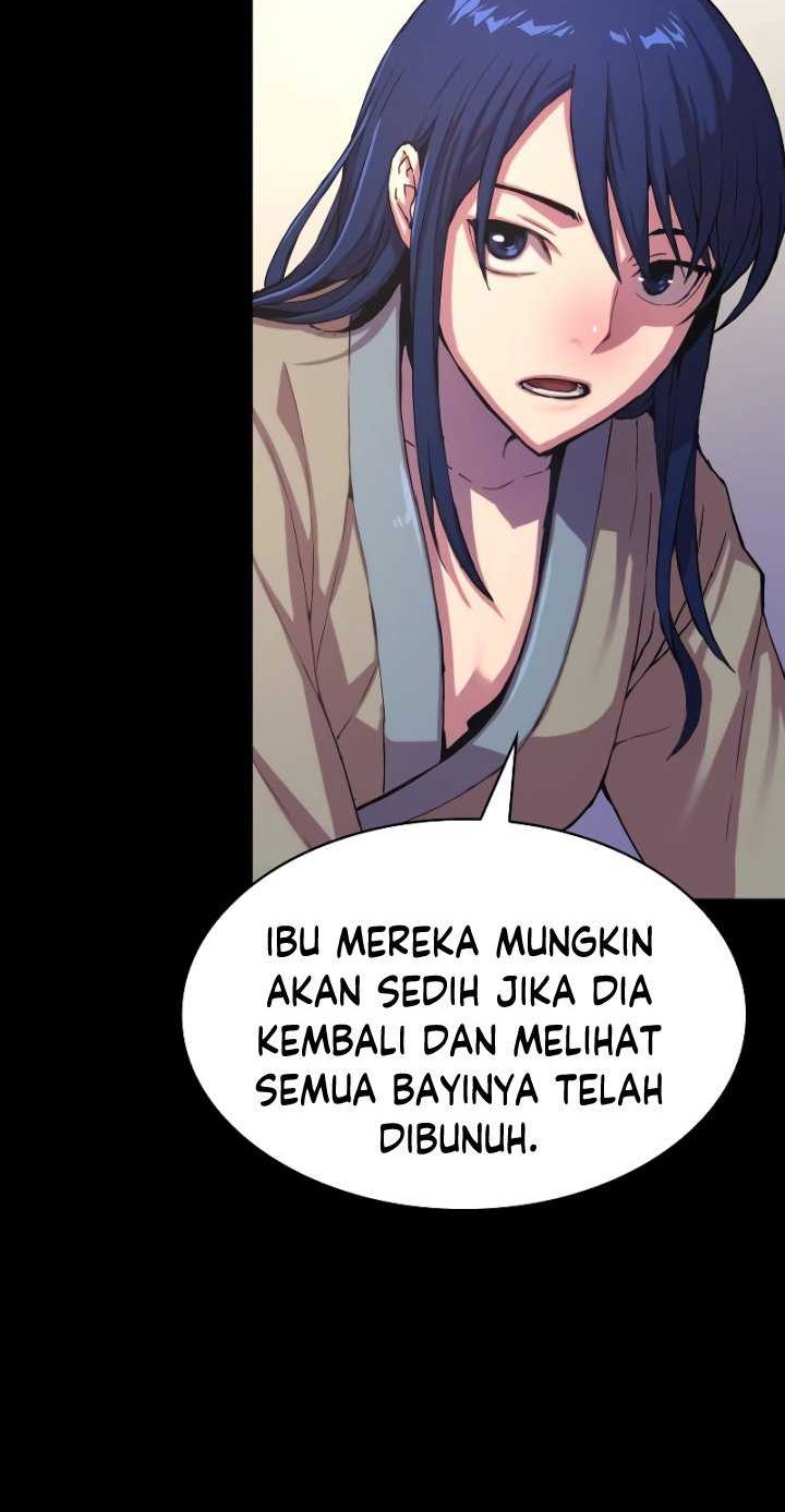 Halaman 121