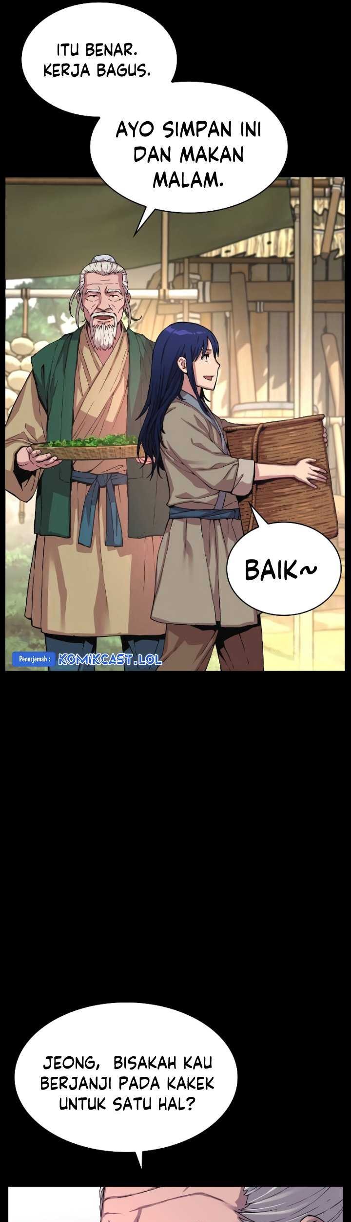 Halaman 122