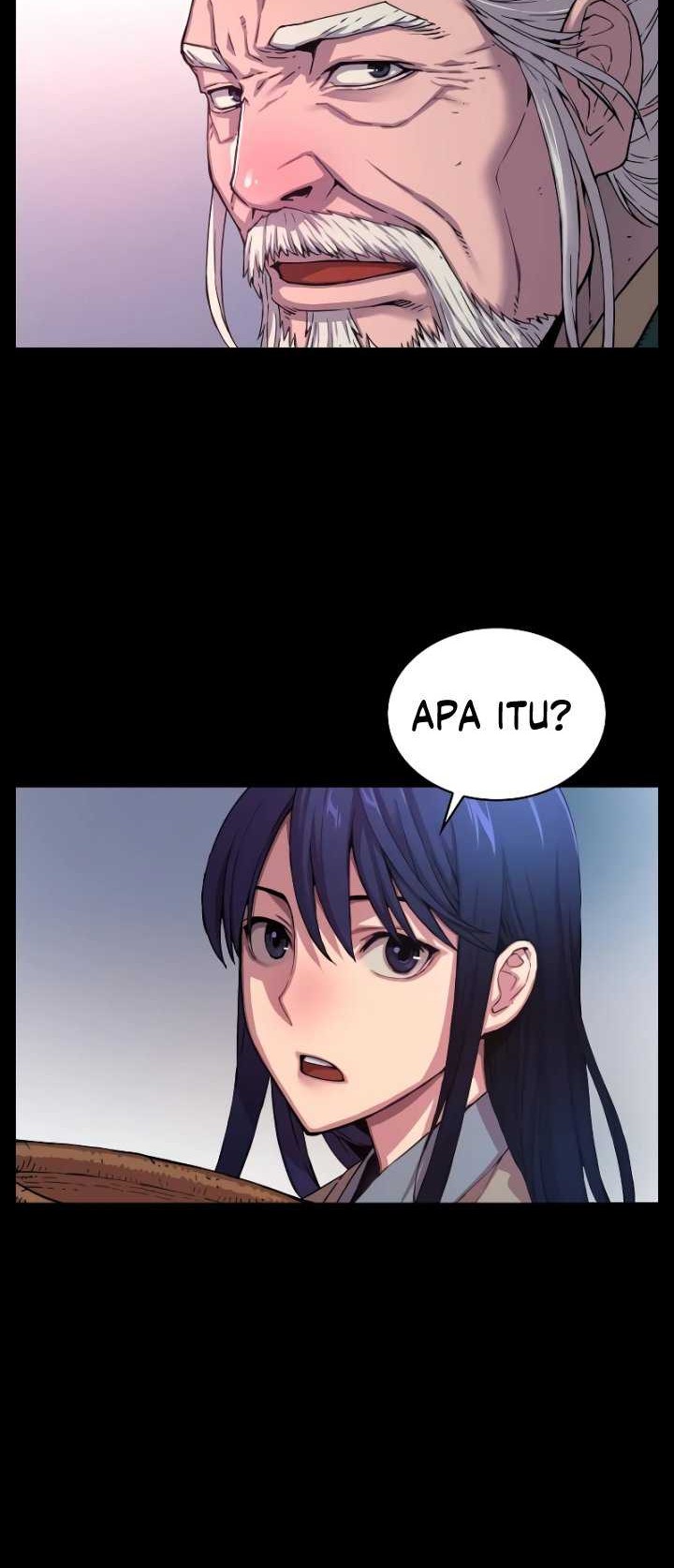 Halaman 123