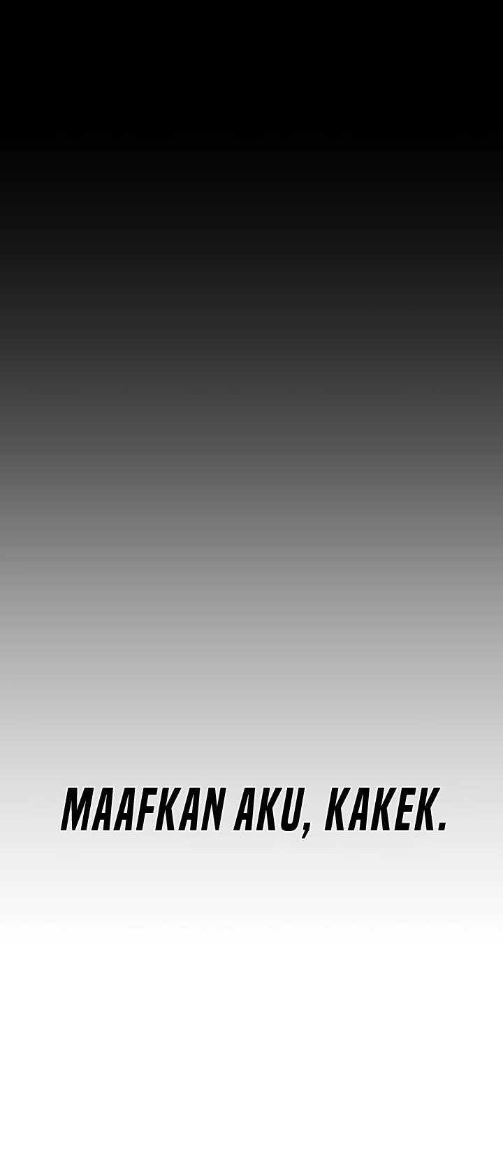Halaman 125