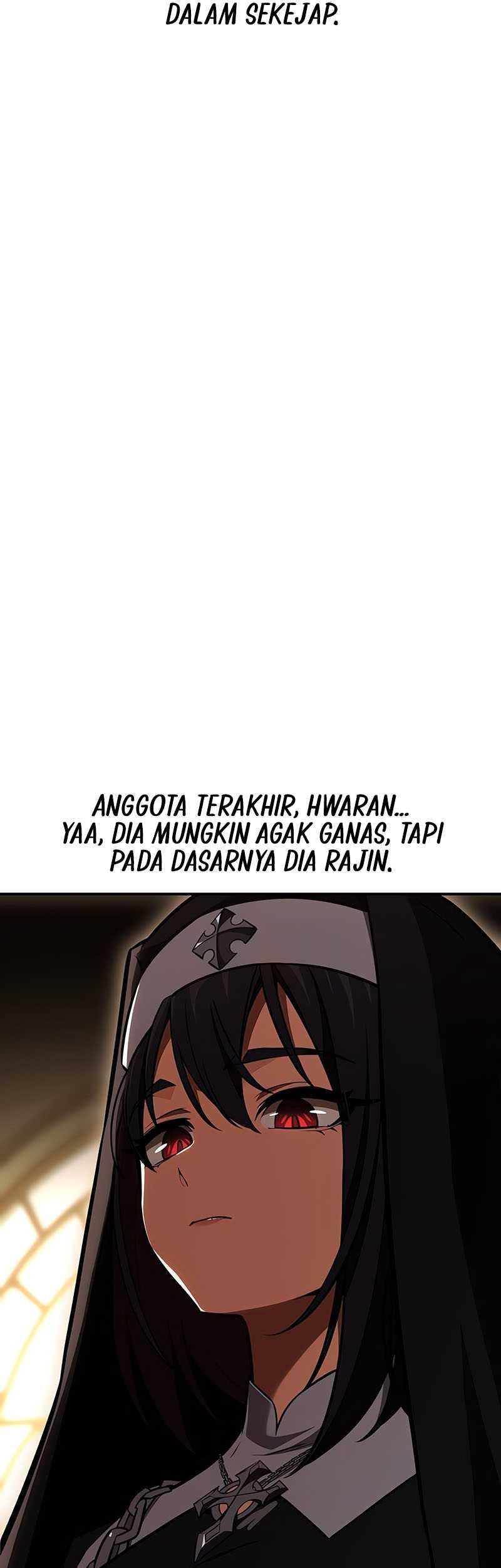 Halaman 264