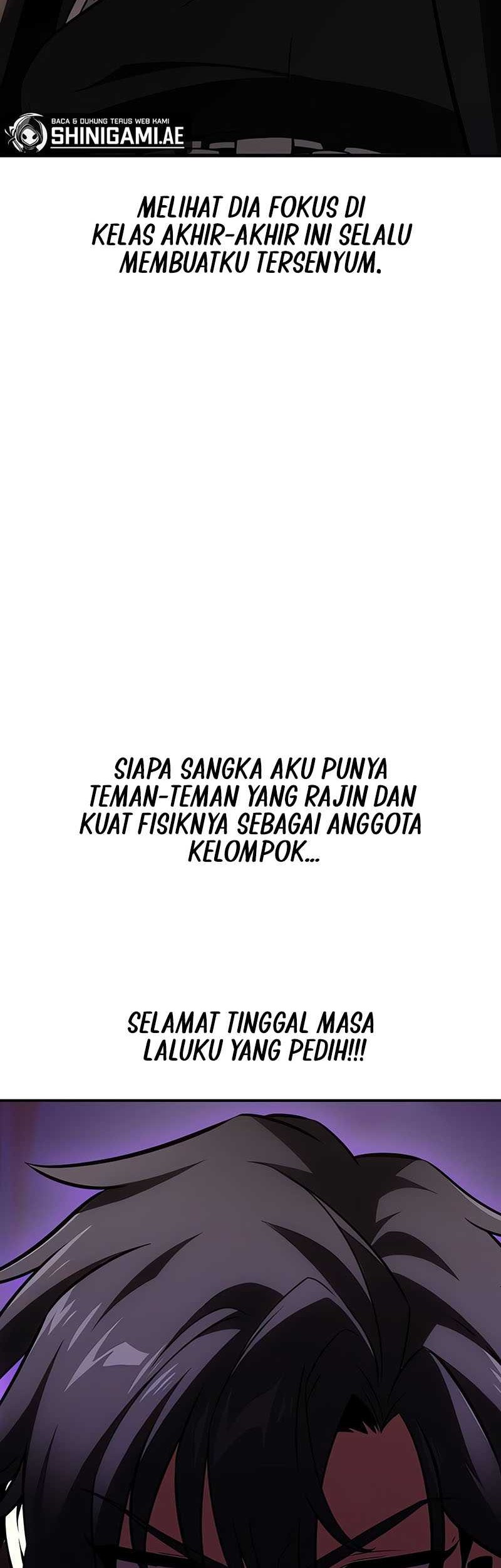Halaman 265