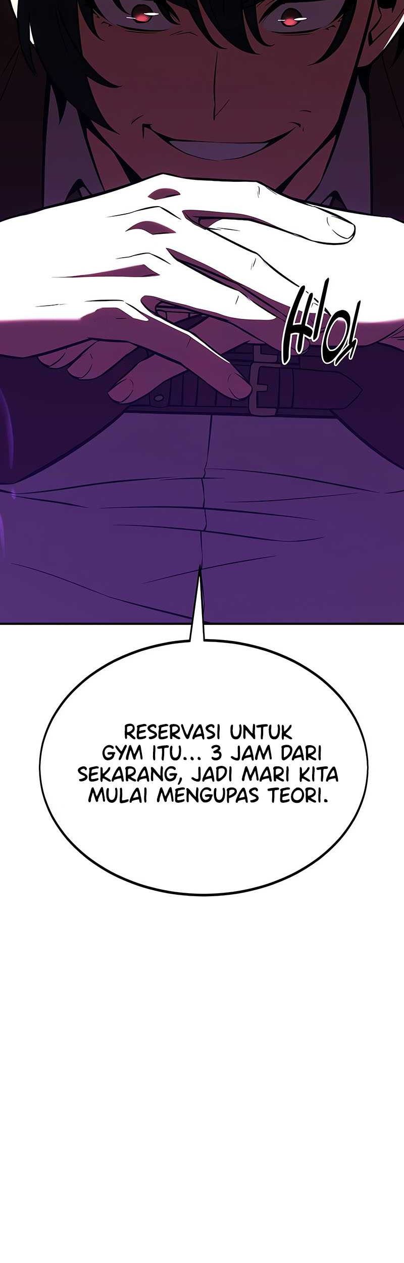 Halaman 266