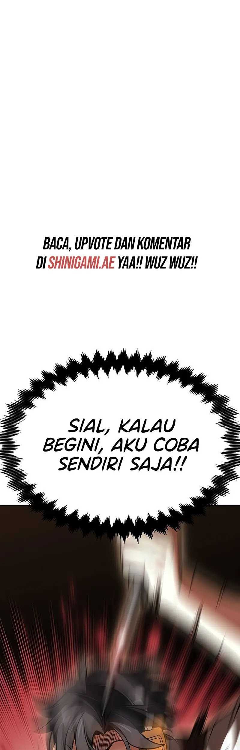 Halaman 130