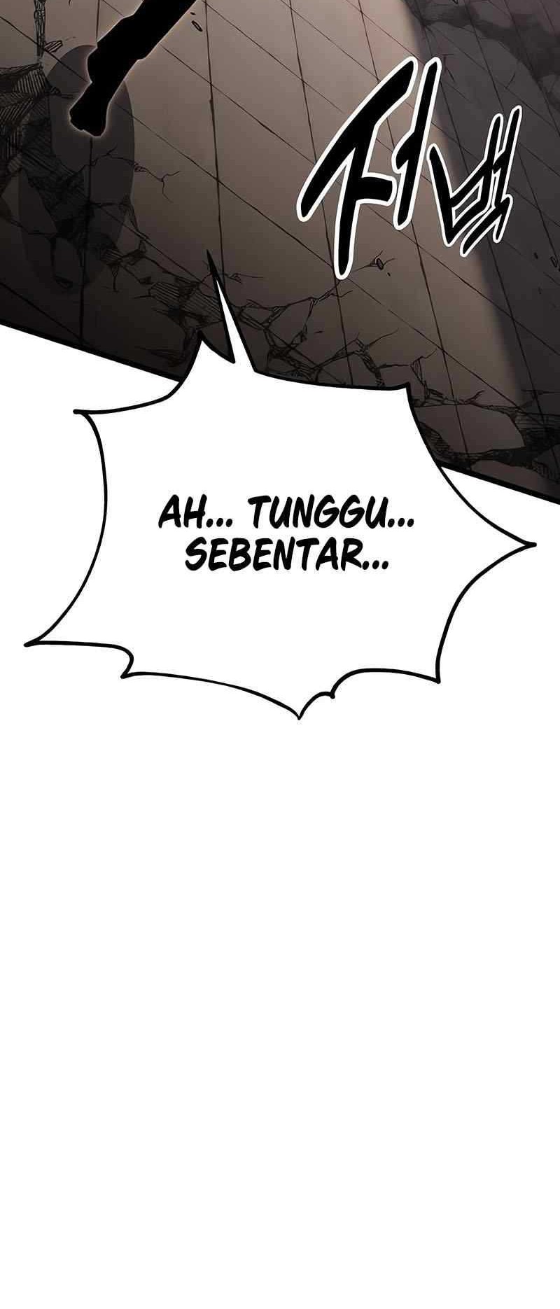 Halaman 154