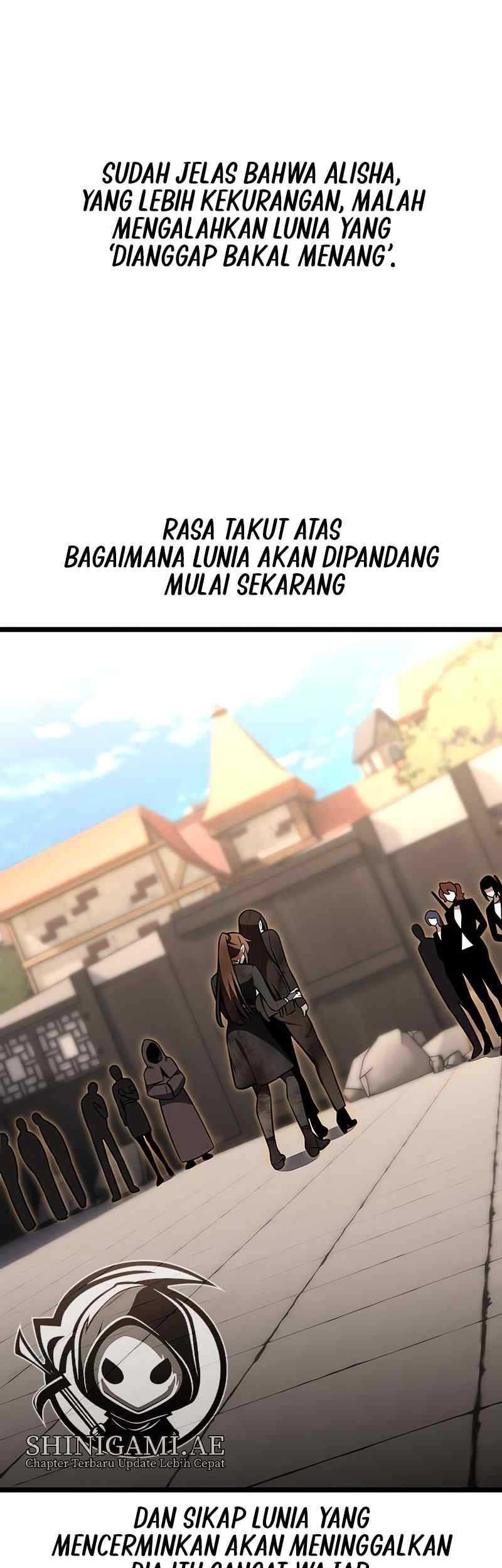 Halaman 157