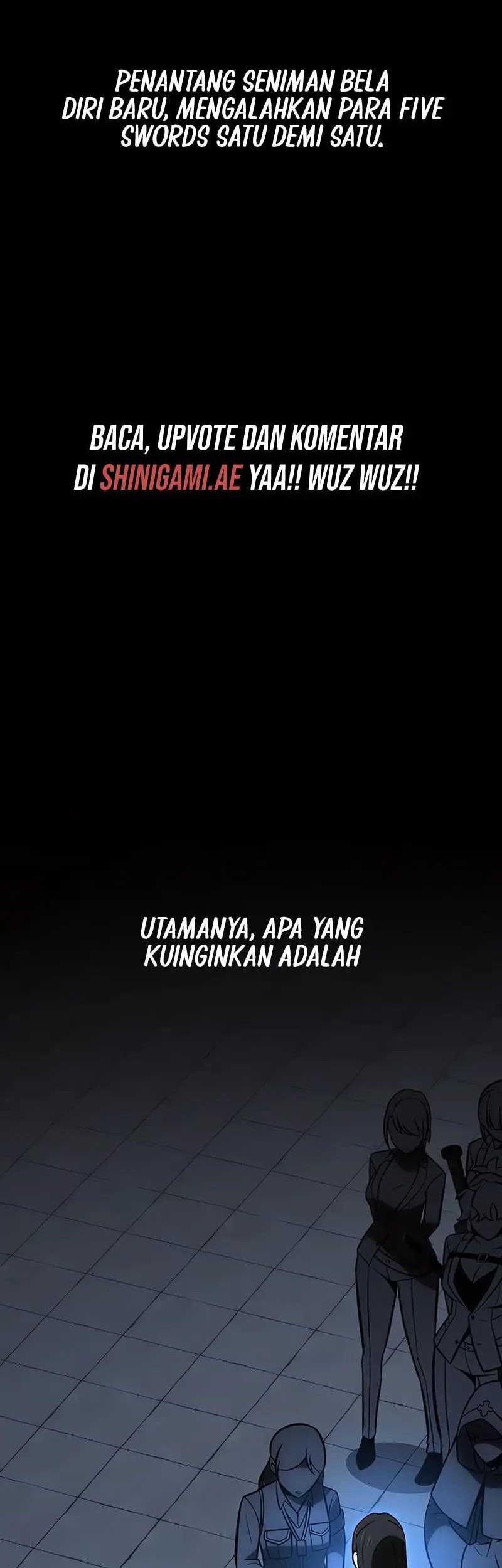 Halaman 621